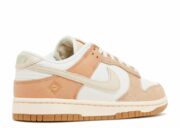 Nike Dunk Low SE 'Australia' - immagine 3