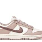 Dunk Low 'Diffused Taupe'
