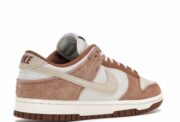Dunk Low “Medium Curry” - immagine 3