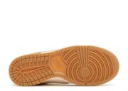 Nike Dunk Low SE 'Australia' - immagine 5