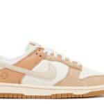 Nike Dunk Low SE 'Australia'