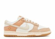 Nike Dunk Low SE 'Australia'