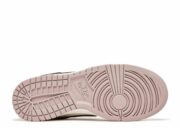 Dunk Low 'Diffused Taupe' - immagine 5