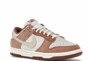 Dunk Low “Medium Curry” - immagine 2