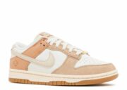 Nike Dunk Low SE 'Australia' - immagine 2