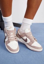 Dunk Low 'Diffused Taupe' - immagine 6