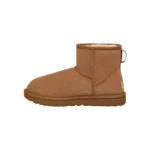 UGG MINI CHESTNUT