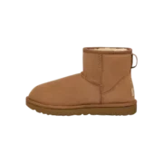 UGG MINI CHESTNUT