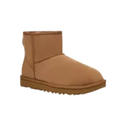 UGG MINI CHESTNUT - immagine 2