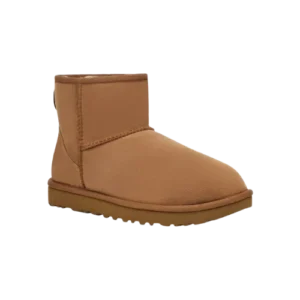 UGG-14