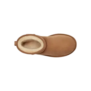 UGG-15