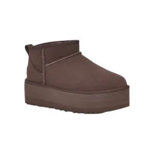 UGG-20 (1)