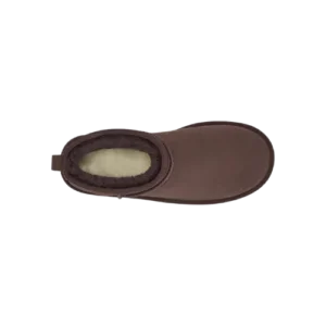 UGG-21 (1)