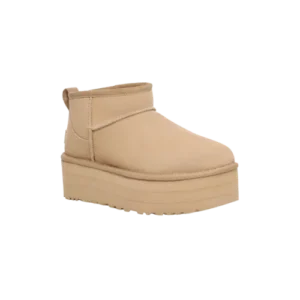 UGG-23