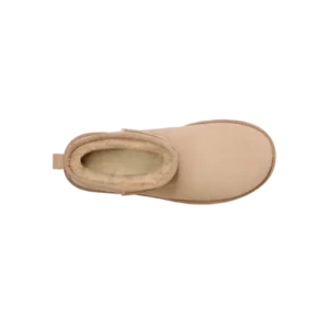 UGG-24
