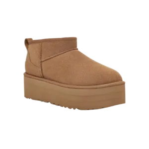 UGG-26