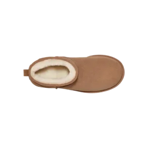 UGG-27