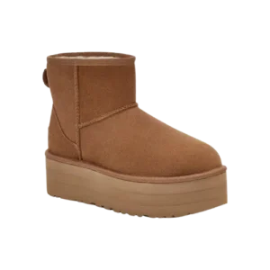 UGG-35