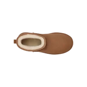 UGG-36