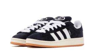 adidas-campus-00s-core-black-2_2000x_0cc1fb56-3454-4526-b3b6-059bb563e2d6