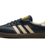 ADIDAS SAMBA OG NIGHT NAVY CREAM WHITE GUM