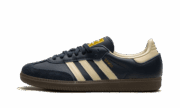 ADIDAS SAMBA OG NIGHT NAVY CREAM WHITE GUM