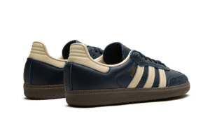 adidas-samba-og-night-navy-cream-white-gum2