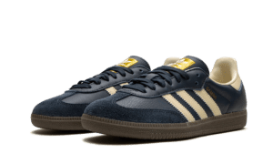 adidas-samba-og-night-navy-cream-white-gum3