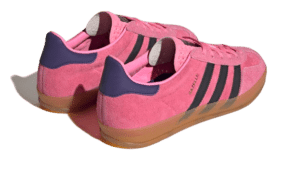 baskets-gazelle-indoor-bliss-pink-purple-pour-homme-et-femme-disponible-sur-kikikickz-497809_800x_fd042ab4-d8ff-42e0-a18d-7d6677fbf606