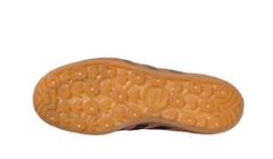 baskets-gazelle-indoor-bliss-pink-purple-pour-homme-et-femme-disponible-sur-kikikickz-998982_800x_d82ee4f3-e848-41a1-9fca-5882a499077b