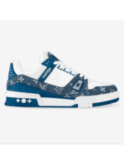 LV Trainer azules - immagine 7