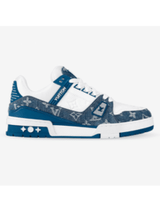 lv-trainer-azules (1)
