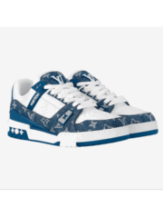 LV Trainer azules - immagine 2