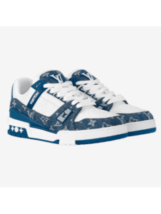 lv-trainer-azules (2)