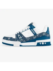 lv-trainer-azules