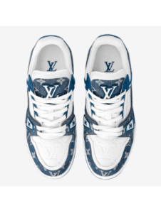 lv-trainer-azules (3)