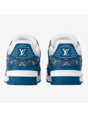 LV Trainer azules - immagine 4