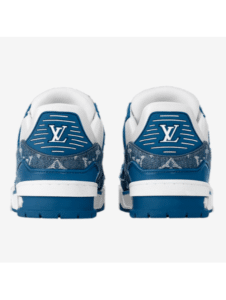 lv-trainer-azules (4)