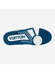 LV Trainer azules - immagine 8