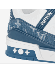 LV Trainer azules - immagine 5