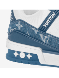 lv-trainer-azules (6)
