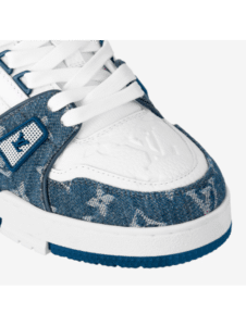 lv-trainer-azules (7)