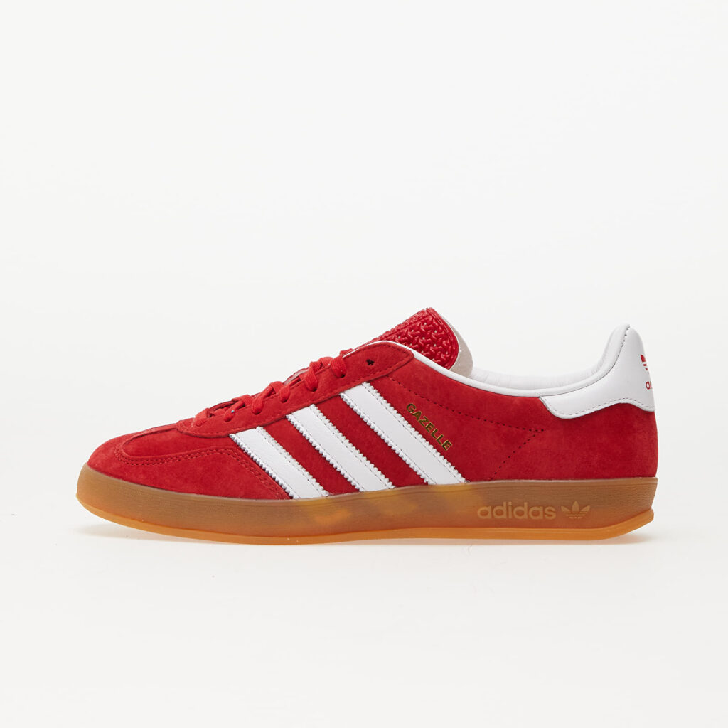 1008361 ADIDAS GAZELLE INDOOR - Imagen 1
