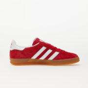 ADIDAS GAZELLE INDOOR - immagine 6