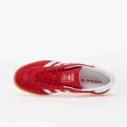 ADIDAS GAZELLE INDOOR - immagine 5