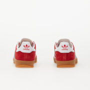 ADIDAS GAZELLE INDOOR - immagine 4