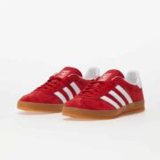 ADIDAS GAZELLE INDOOR - immagine 3