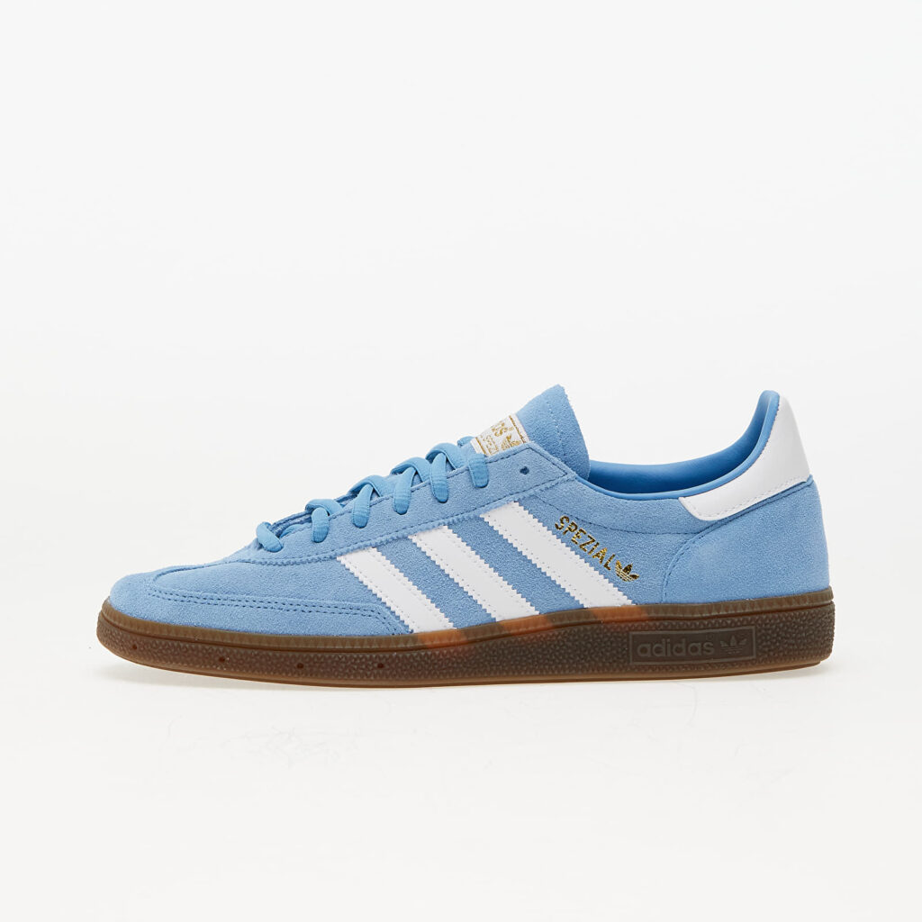 1055809 ADIDAS SPEZIAL HANDBALL - Imagen 1