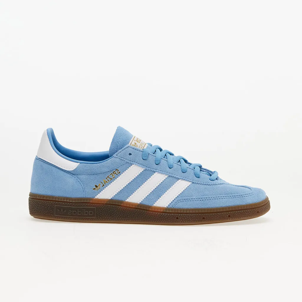 ADIDAS SPEZIAL HANDBALL