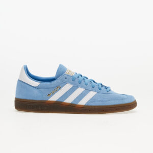 ADIDAS SPEZIAL HANDBALL